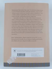 Joogin omaelämäkerta