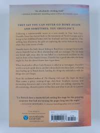 Fast Boys and Pretty Girls