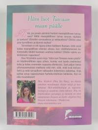 Näin luot Taivaan maan päälle