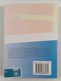 Svenskfinland : några anblickar utifrån