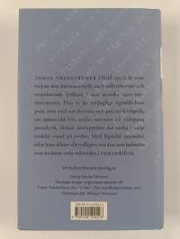 Samlade dikter 1954-1996