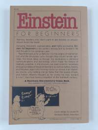 Einstein for Beginners