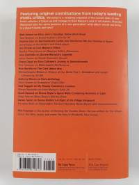 Marooned - The Next Generation of Desert Island Discs