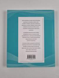 Kritiikin ääniä : tekstejä kritiikistä 2020