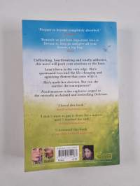 Pandemonium (englanninkielinen)