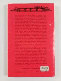 Sven Dufva ja Koljonvirta 1808