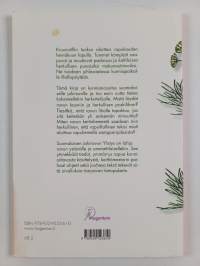 Suomalaisen jokiravun ylistys