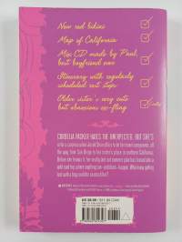 Getting Lost with Boys