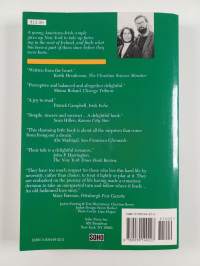 O Come Ye Back to Ireland - Our First Year in County Clare