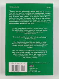 The Luck of the Irish - Our Life in County Clare