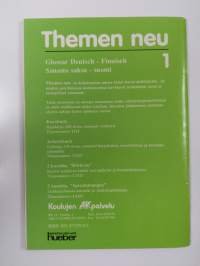 Themen neu 1
