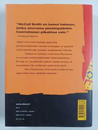 Elämän kirkas keskipäivä