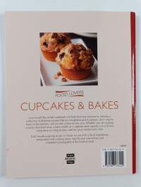 Cupcakes and Bakes