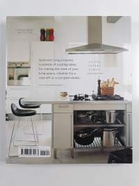 Apartment living Stylish decorating ideas for flats and lofts