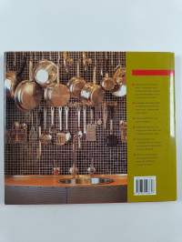 Making the Most of Kitchens