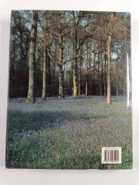 Encyclopedia of Medicinal Plants : Vol 1