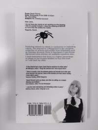 The Internet is a Playground