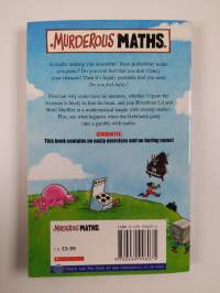 Do You Feel Lucky? - The Secrets of Probability