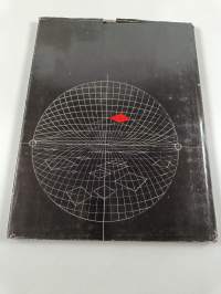 Perspective : a new system for designers