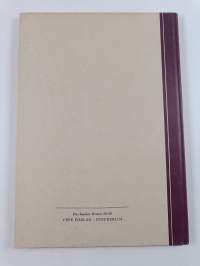 Svensk heminredning = Swedish design