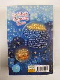 The Magic Faraway Tree Collection