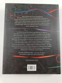 Dansen er en kunst : Bournonville - den levende tradition