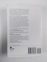 Miles : the autobiography