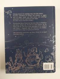 Harry Potter och de vises sten