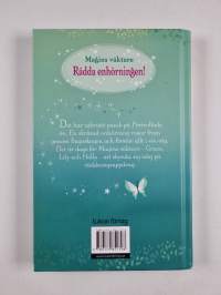 Rädda enhörningen!