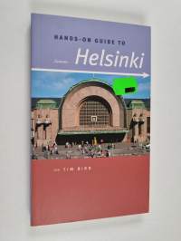 The Strange Case of Mrs Hudson's Cat - Or, Sherlock Holmes Solves the Einstein Mysteries