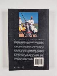 Culture shock! Morocco