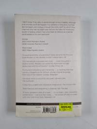 Theft - A Love Story