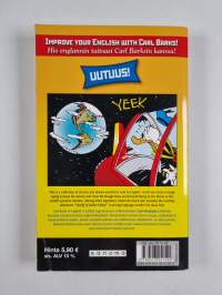 Carl Barks in English 2