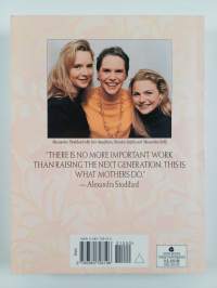 Mothers - A Celebration