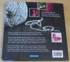 Rakas villasukka : 40 kauneinta ohjetta