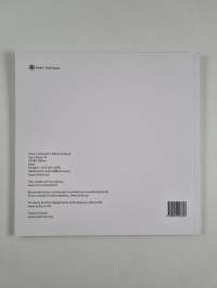 Virolaisen musiikin maailma