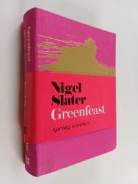 Greenfeast Spring, summer - Spring, summer