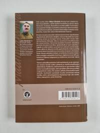 Maailmanviiva : Albert Einstein ja moderni fysiikka