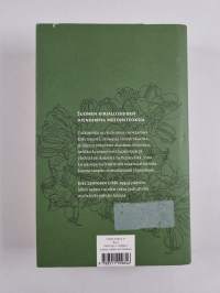 Putkinotko : kertomus laiskasta viinatrokarista ja tuhmasta herrasta