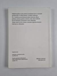 Sukukansapäivien satoa : kirjoituksia ja puheenvuoroja suomalais-ugrilaisuudesta