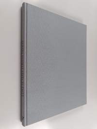 Suosta suomalaista elämää