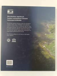 Jääkauden jälkinäytös : Merenkurkun saariston maailmanperintö