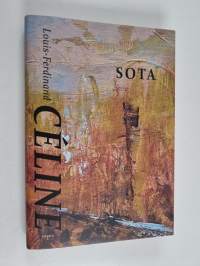 Sota