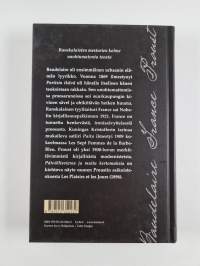 Kolme ranskalaista klassikkoa : Pariisin ikävä ; Paita ; Päivällisvieras ja muita kertomuksia