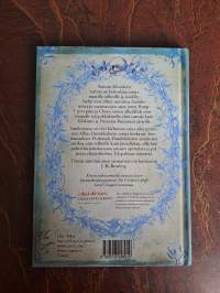 Siuntio Silosäkeen tarinat