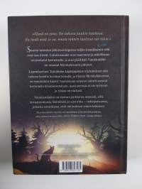 Vatukkatähden myrsky