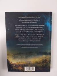 Klaanien salaisuudet