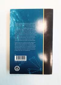 Fysiikan lain luonne