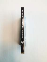 Fysiikan lain luonne