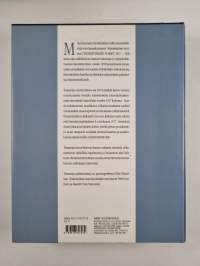 Itsenäistymisen vuodet 1917-1920 1-2 : Irti Venäjästä ; Taistelu vallasta (numeroitu)